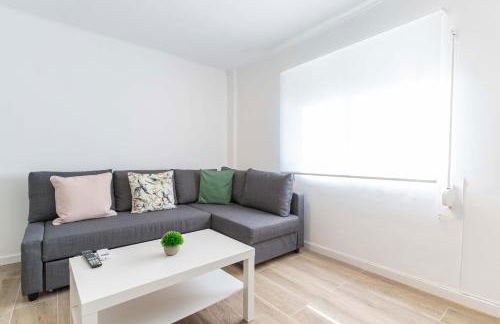 Hauzify I Apartament Pedrera - Foto 3