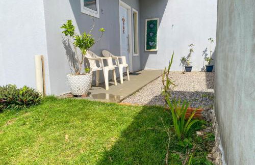 Flat Morada da Neblina! - Foto 9