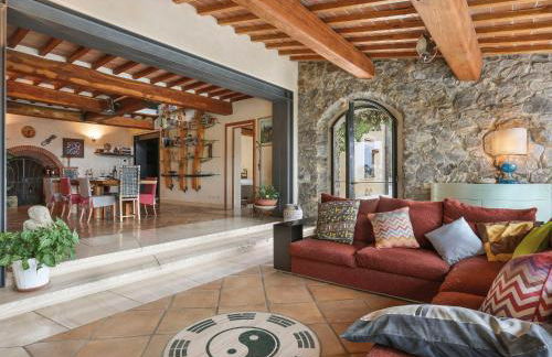 Holiday Home Maestraccio by Interhome - Foto 15