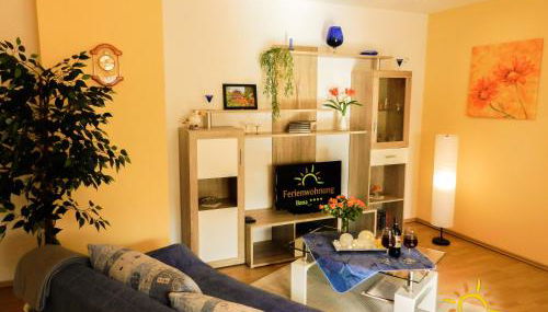 Ferienwohnung Ilona - Foto 5