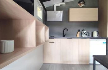 Pod Brzozami - Foto 2