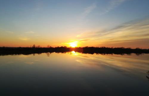 Venezia nature&beach - Foto 57