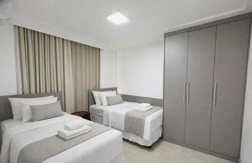 Riviera Sol - Casa no Condominio Villas do Jacuipe - Foto 4