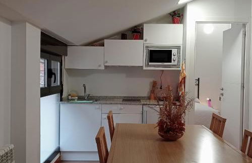 Apartamentos La Piedra de Nájera - Foto 57