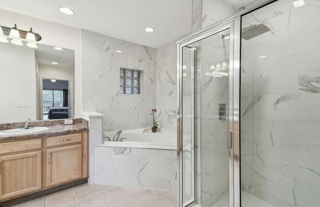 Your Florida Paradise Home New 3 BR Pool - Foto 48