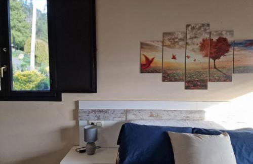 Casa Paisán - mountain view - Foto 15