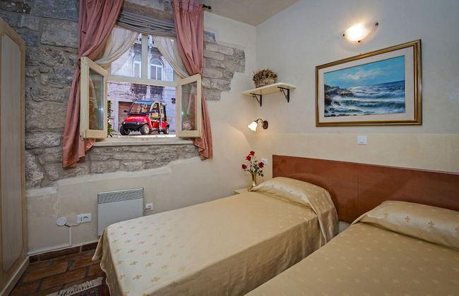 Residence Marco Polo - Foto 6