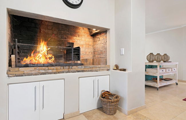 Melkbos Aan See - Foto 7