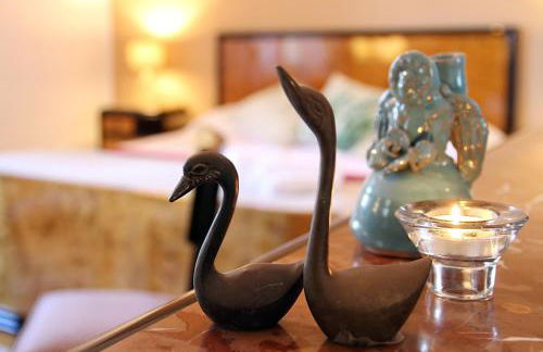 Tenuta Piana1 con accesso diretto al mare - Foto 20