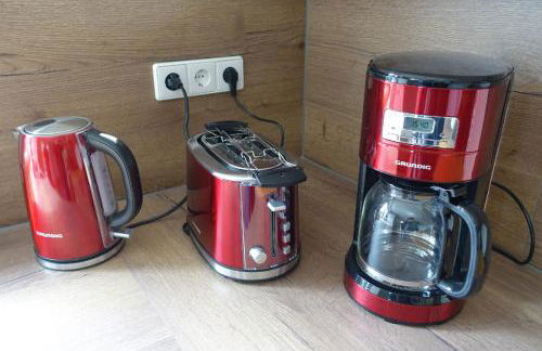 Haugs Heimatliebe - Foto 7