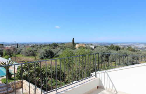 Villa Clara - Foto 8