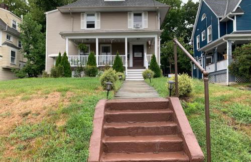 Semi Private cozy studio near downtown. - Foto 39