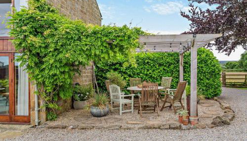 4 Bed in Ripon oc-64329 - Foto 3, Other