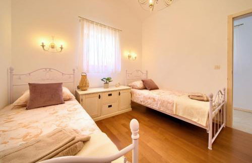 Villa San Vito - Foto 34