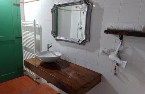 Il Sole alla Terra - Foto 7