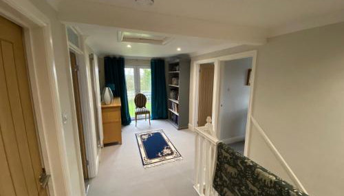 Beautiful country house in Inkpen - Foto 3