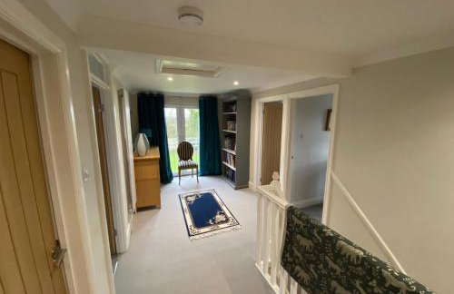 Beautiful country house in Inkpen - Foto 3