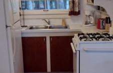 Lakefront! Twin Birch Resort - The Red Laker - Foto 25