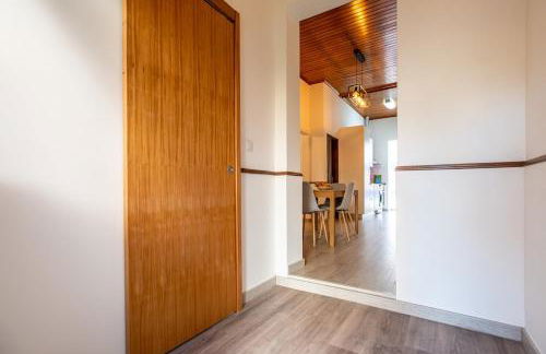 HomeySuite by Parque das Nações - Foto 6