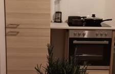 Fewo am grossen Bruch 2 - Foto 11