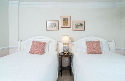 Beach Service Included Corner Condo - Foto 27