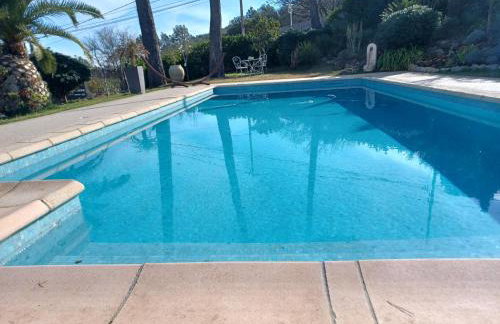 Le Mas des Pins - Foto 37