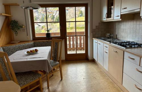 Appartements Else - Foto 66