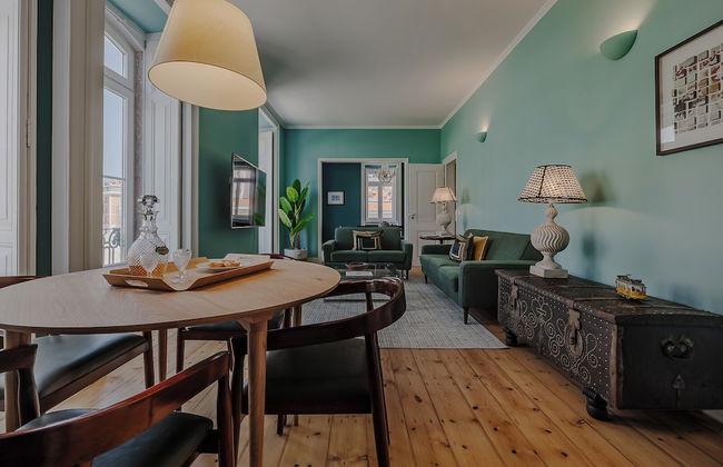 Casas de São Bento - Foto 66