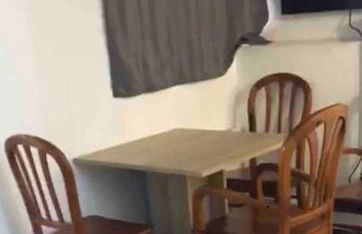 Appartement Somptueux a Unterheinriet - Foto 13