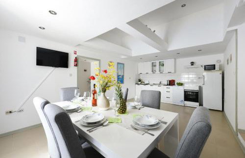 Villa Outback Zadarvillas - Photo 30