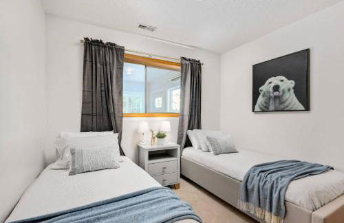 The Karam Estate - Foto 29