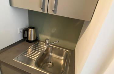 Charlotten Suite - Foto 2