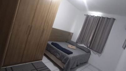 Condominio Recanto das palmeiras - Foto 5