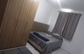 Condominio Recanto das palmeiras - Foto 5