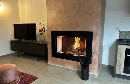 Oltre la Siepe Apartment - Foto 8