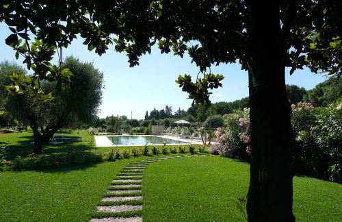 Abaye 2 Pinot - Charm Adults Only - Foto 42