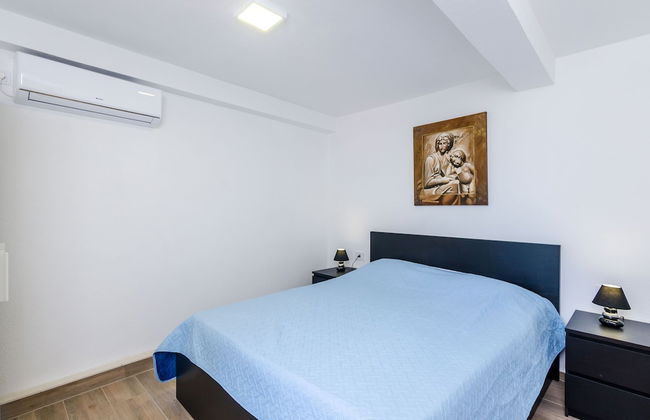 Apartments Paula - Photo 6