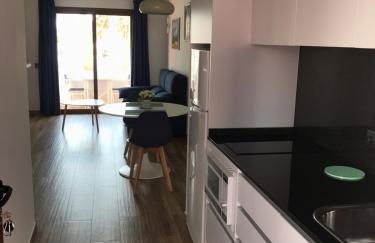 Apartamentos El Bergantin Menorca Club - Foto 19