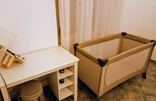 La Casetta Nelle Mura - Foto 19