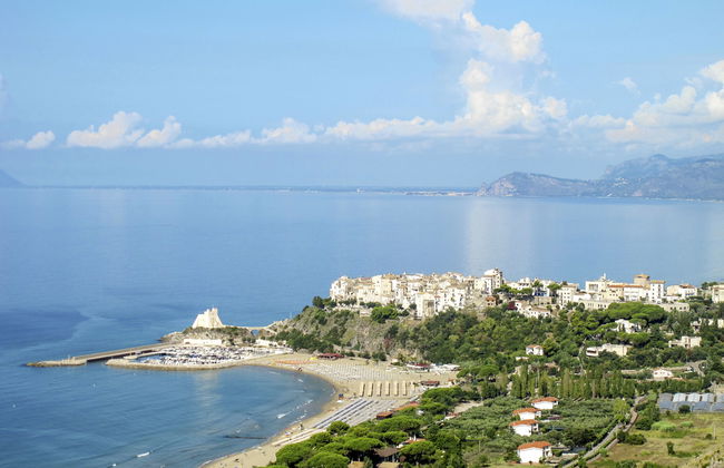 Costa di Kair ed Din - Foto 25