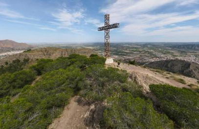 La Casa de Madera de VillaFátima - Photo 29