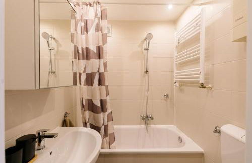 Air & Fair Apartment - Foto 39