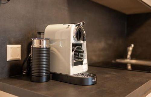 MK Apartments - Foto 73