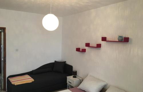 Apartmani Roxy - Foto 70