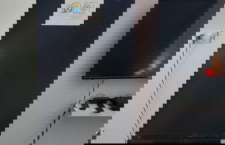 Sweet Dreams Bourda - Sérénité & Piscine - Foto 27