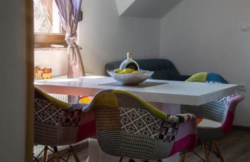 Apartments Escape - Foto 10