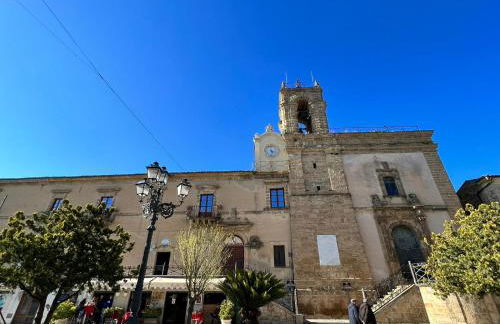 Jole Guesthouse - Foto 43