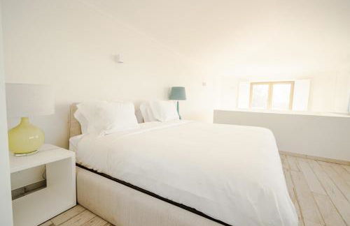 Casa Pôr do Sal - Foto 24