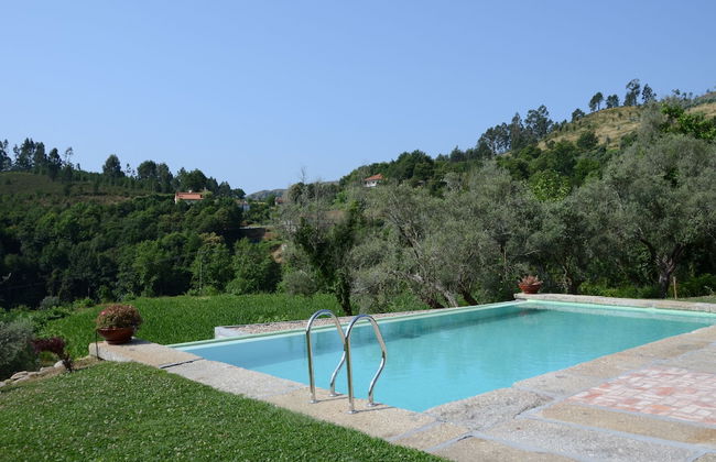 Quinta do Rapozinho - Foto 66