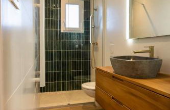 Les Villas de Julie au Domaine des Muses - Foto 64